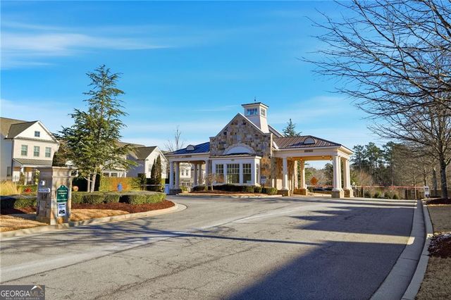 10600 Grandview Square, Johns Creek, GA 30097