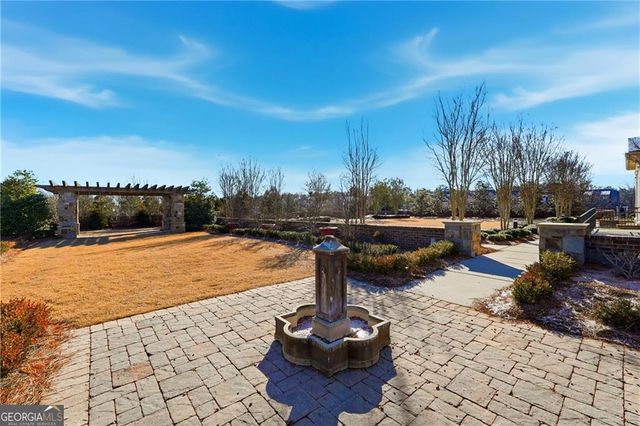 10600 Grandview Square, Johns Creek, GA 30097