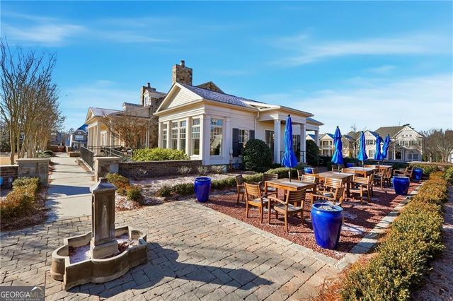 10600 Grandview Square, Johns Creek, GA 30097