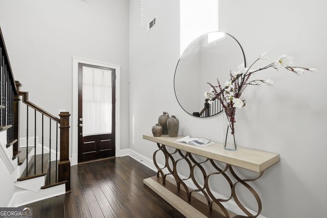 10600 Grandview Square, Johns Creek, GA 30097