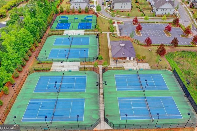 10600 Grandview Square, Johns Creek, GA 30097