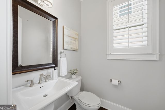 10600 Grandview Square, Johns Creek, GA 30097