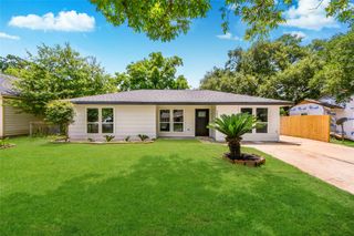 3630 Alsace Street, Houston, TX 77021
