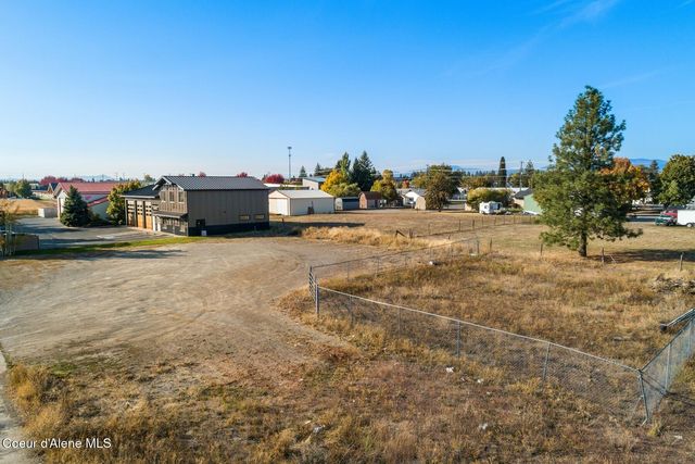 3655&3675 E Covington Ave, Post Falls, ID 83854