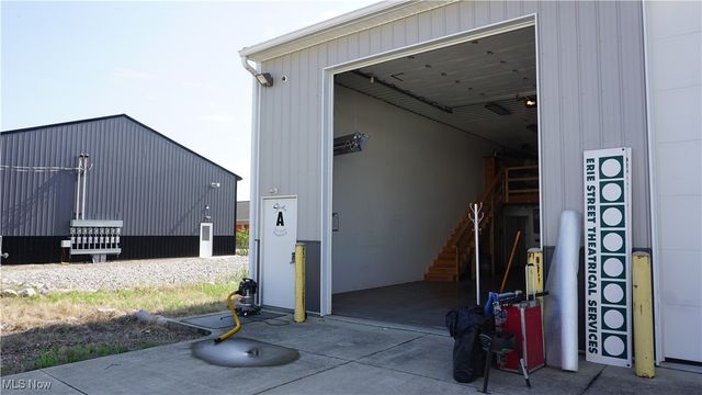 265 Pleasantview Avenue 1, Sheffield Lake, OH 44054