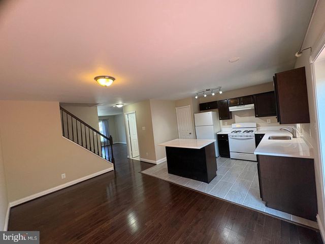 12435 TURTLE DOVE PL, Waldorf, MD 20602
