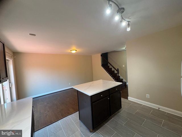 12435 TURTLE DOVE PL, Waldorf, MD 20602