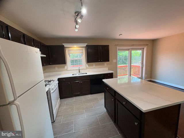 12435 TURTLE DOVE PL, Waldorf, MD 20602