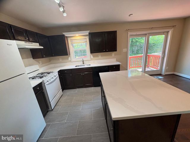 12435 TURTLE DOVE PL, Waldorf, MD 20602