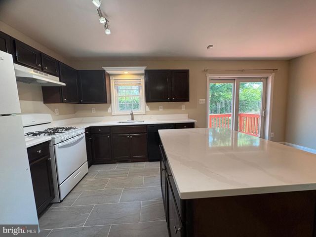 12435 TURTLE DOVE PL, Waldorf, MD 20602