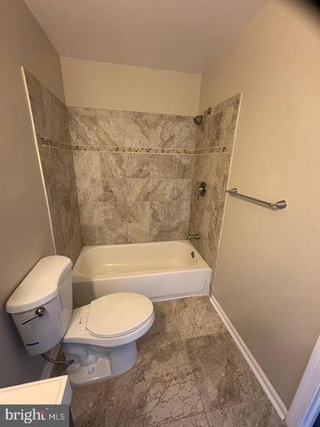 12435 TURTLE DOVE PL, Waldorf, MD 20602