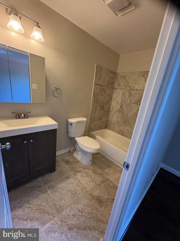12435 TURTLE DOVE PL, Waldorf, MD 20602