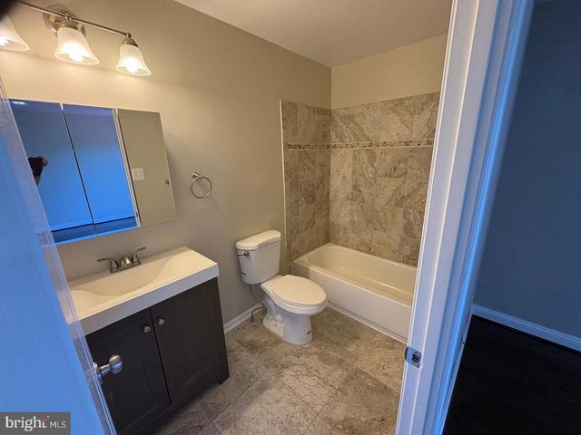 12435 TURTLE DOVE PL, Waldorf, MD 20602