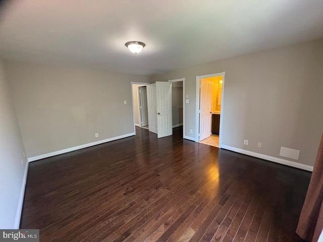 12435 TURTLE DOVE PL, Waldorf, MD 20602