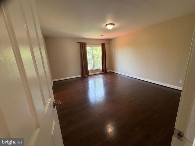 12435 TURTLE DOVE PL, Waldorf, MD 20602