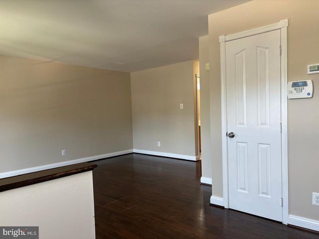 12435 TURTLE DOVE PL, Waldorf, MD 20602
