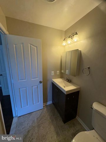 12435 TURTLE DOVE PL, Waldorf, MD 20602