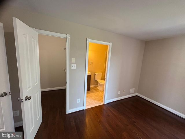 12435 TURTLE DOVE PL, Waldorf, MD 20602