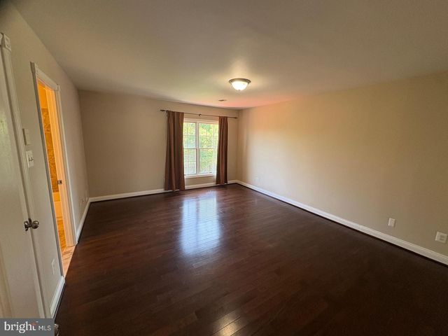 12435 TURTLE DOVE PL, Waldorf, MD 20602