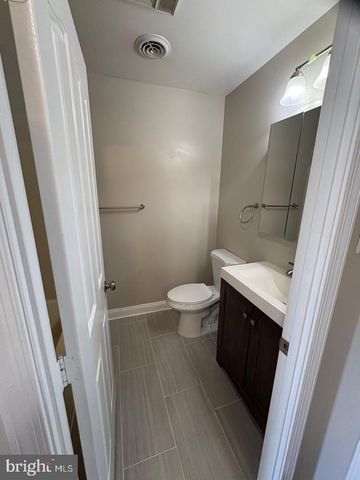 12435 TURTLE DOVE PL, Waldorf, MD 20602