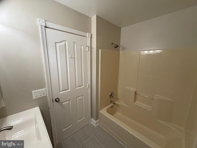 12435 TURTLE DOVE PL, Waldorf, MD 20602