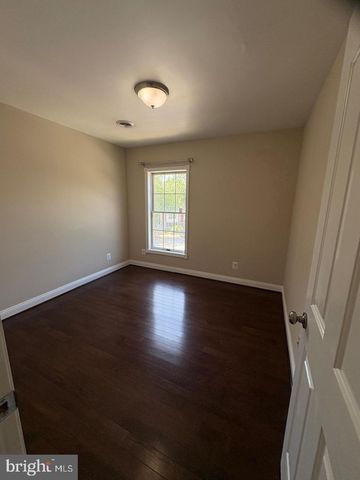 12435 TURTLE DOVE PL, Waldorf, MD 20602