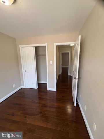 12435 TURTLE DOVE PL, Waldorf, MD 20602