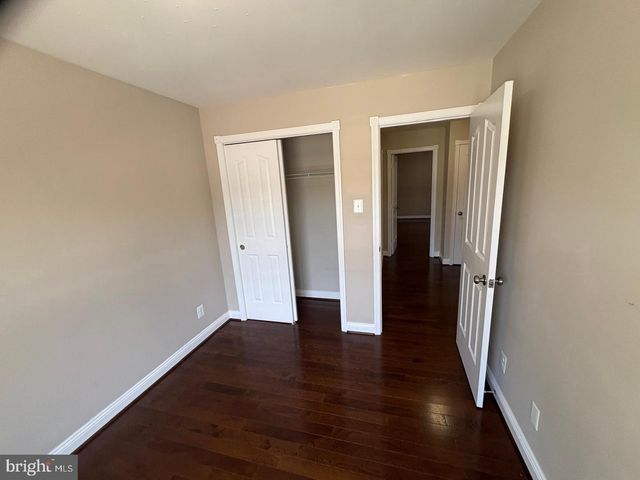 12435 TURTLE DOVE PL, Waldorf, MD 20602