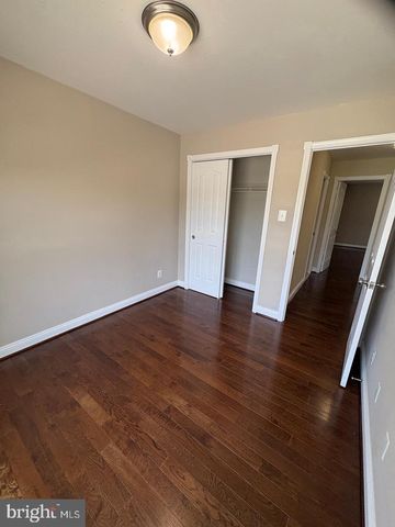 12435 TURTLE DOVE PL, Waldorf, MD 20602