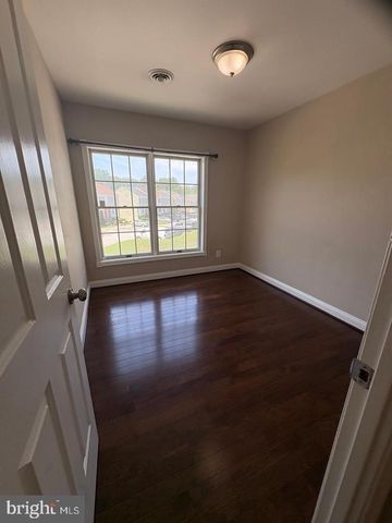 12435 TURTLE DOVE PL, Waldorf, MD 20602