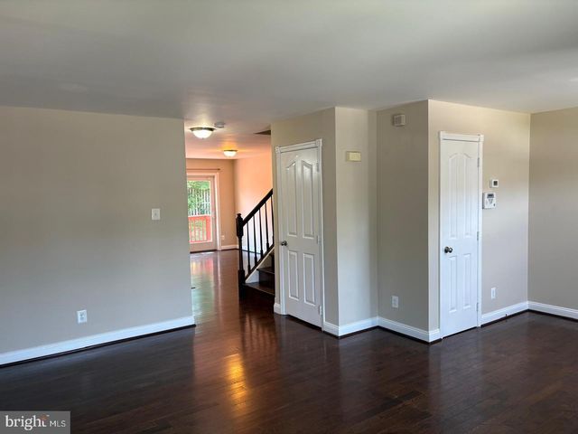 12435 TURTLE DOVE PL, Waldorf, MD 20602