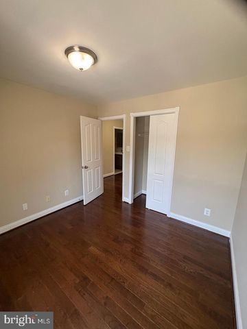 12435 TURTLE DOVE PL, Waldorf, MD 20602