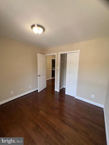12435 TURTLE DOVE PL, Waldorf, MD 20602