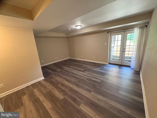 12435 TURTLE DOVE PL, Waldorf, MD 20602