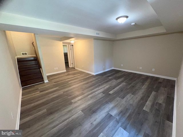 12435 TURTLE DOVE PL, Waldorf, MD 20602