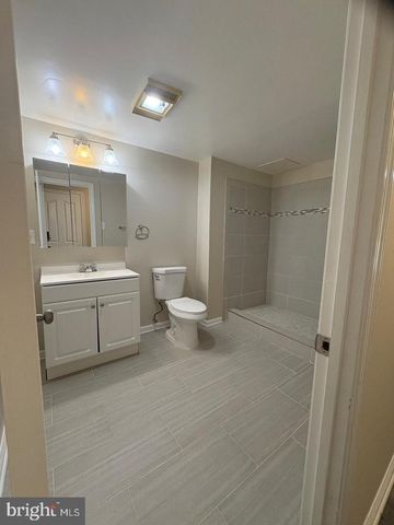 12435 TURTLE DOVE PL, Waldorf, MD 20602
