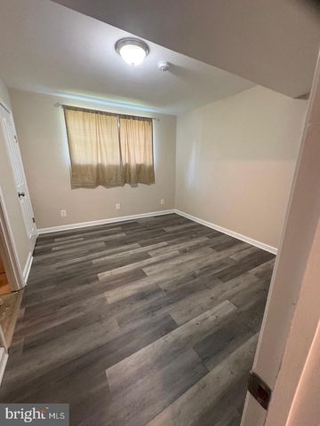 12435 TURTLE DOVE PL, Waldorf, MD 20602