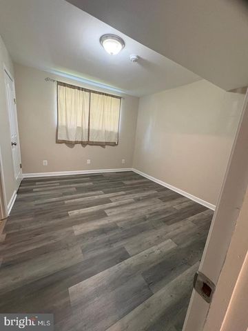 12435 TURTLE DOVE PL, Waldorf, MD 20602