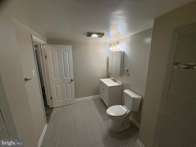 12435 TURTLE DOVE PL, Waldorf, MD 20602