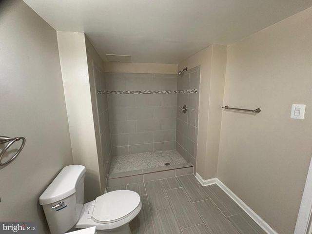 12435 TURTLE DOVE PL, Waldorf, MD 20602