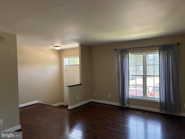 12435 TURTLE DOVE PL, Waldorf, MD 20602