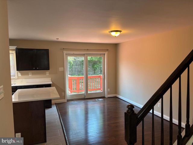 12435 TURTLE DOVE PL, Waldorf, MD 20602