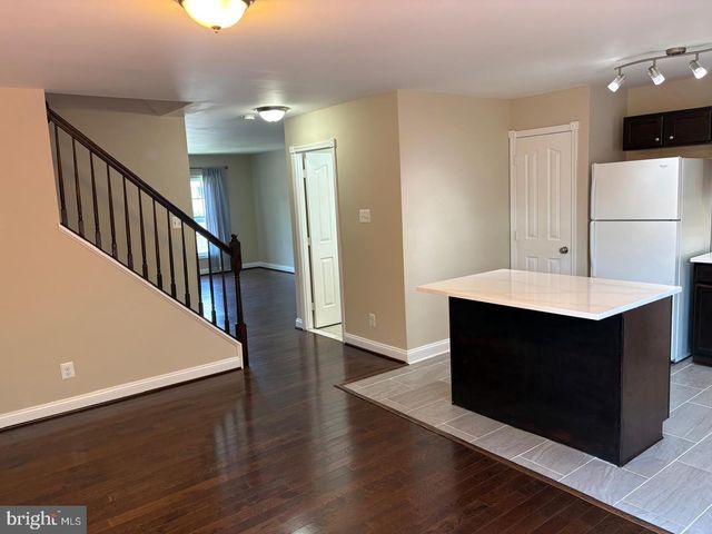 12435 TURTLE DOVE PL, Waldorf, MD 20602