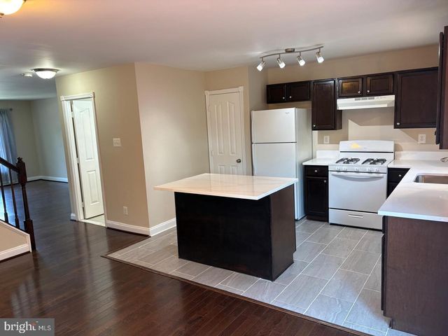 12435 TURTLE DOVE PL, Waldorf, MD 20602