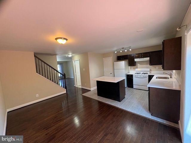 12435 TURTLE DOVE PL, Waldorf, MD 20602