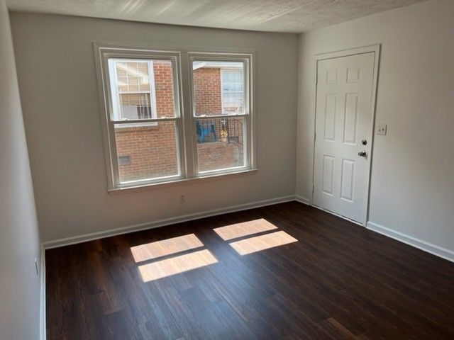 254 35th Ave, N, Nashville, TN 37209