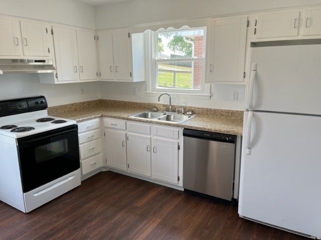 254 35th Ave, N, Nashville, TN 37209