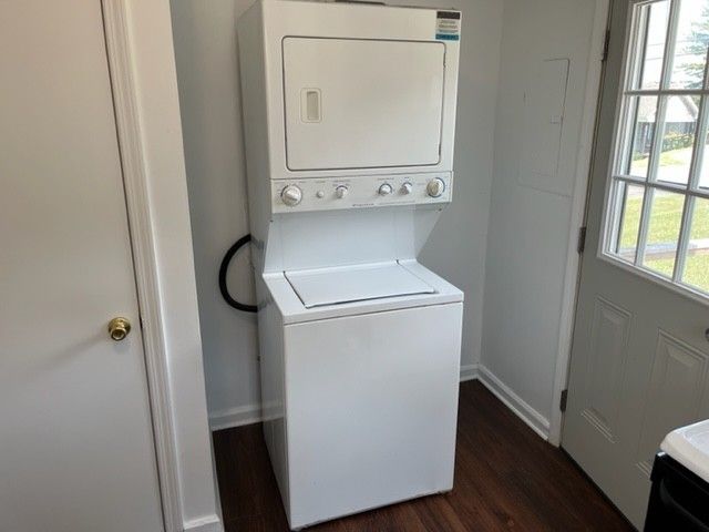 254 35th Ave, N, Nashville, TN 37209