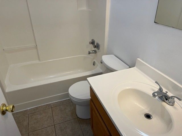 254 35th Ave, N, Nashville, TN 37209