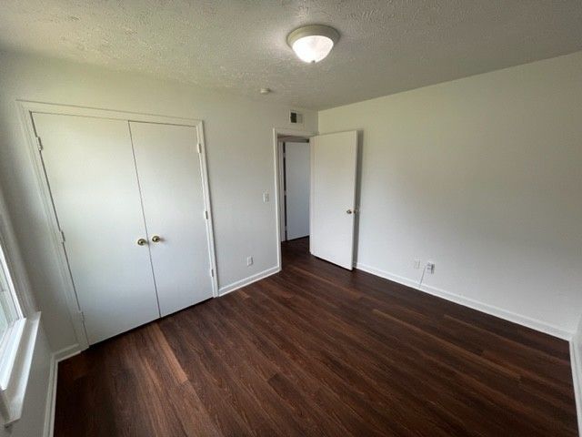 254 35th Ave, N, Nashville, TN 37209